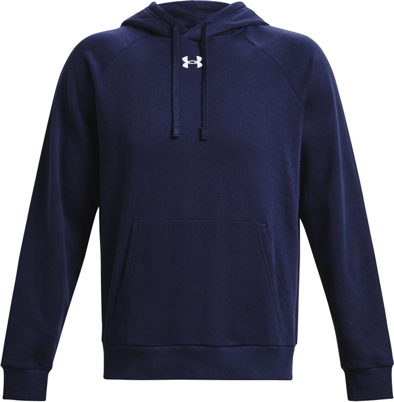 Under Armour Sweatshirts  dunkelblau