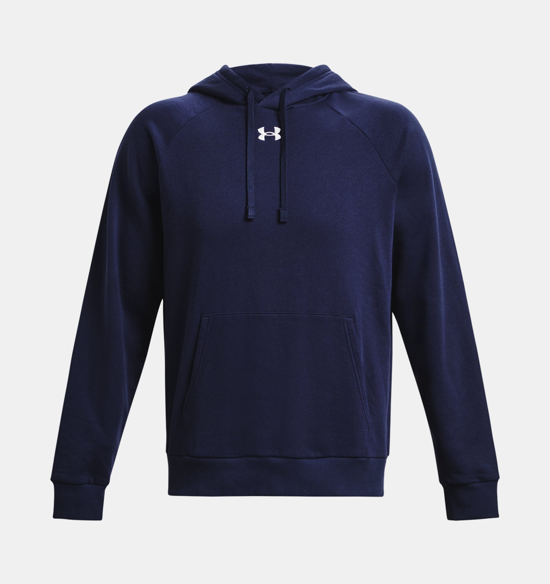 Under Armour Sweatshirts  dunkelblau