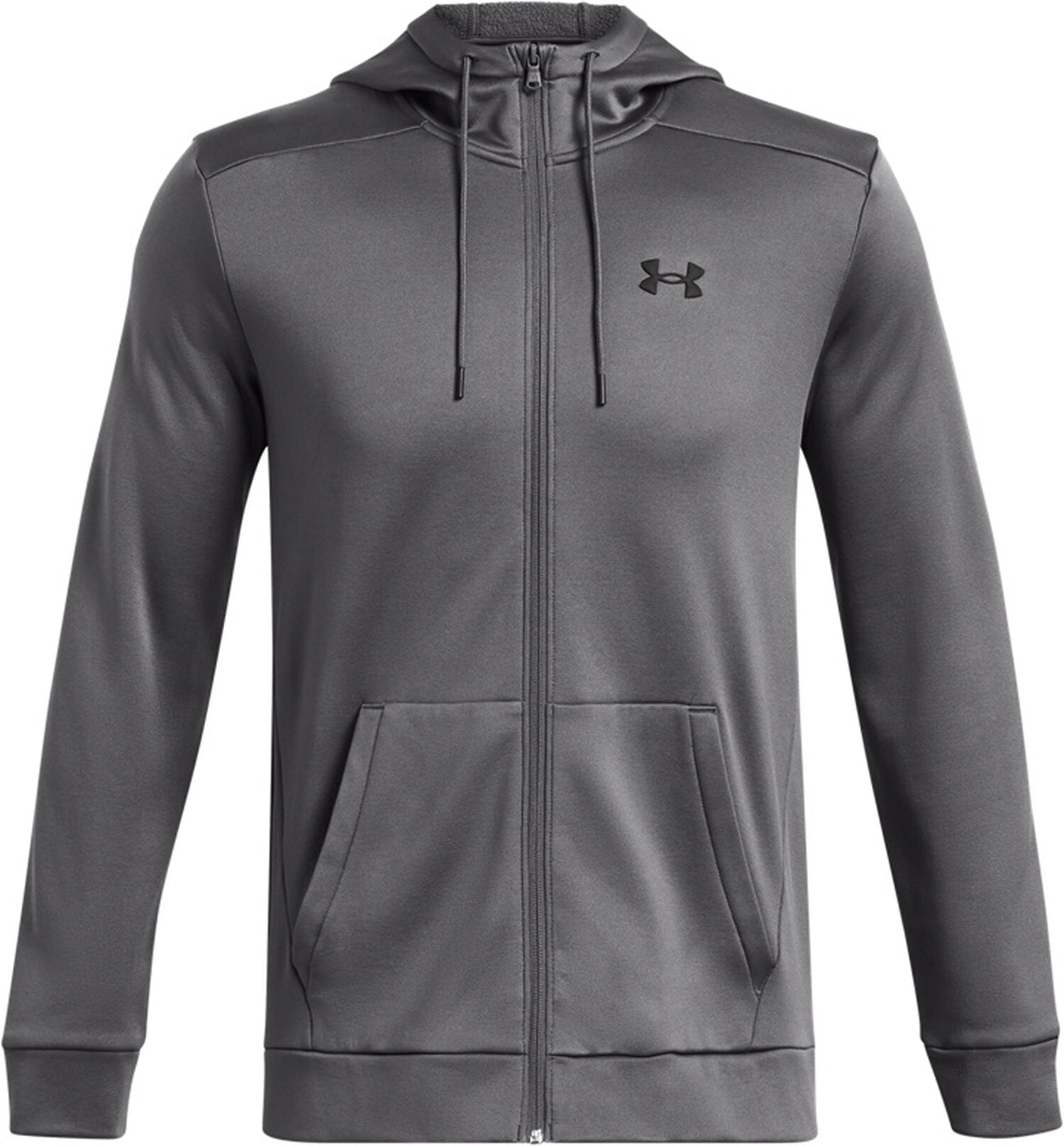 Under Armour Sweatshirts  grau
