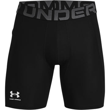 Kompressions-Shorts