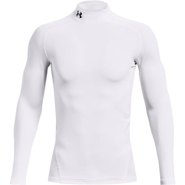 Langarm-Shirt