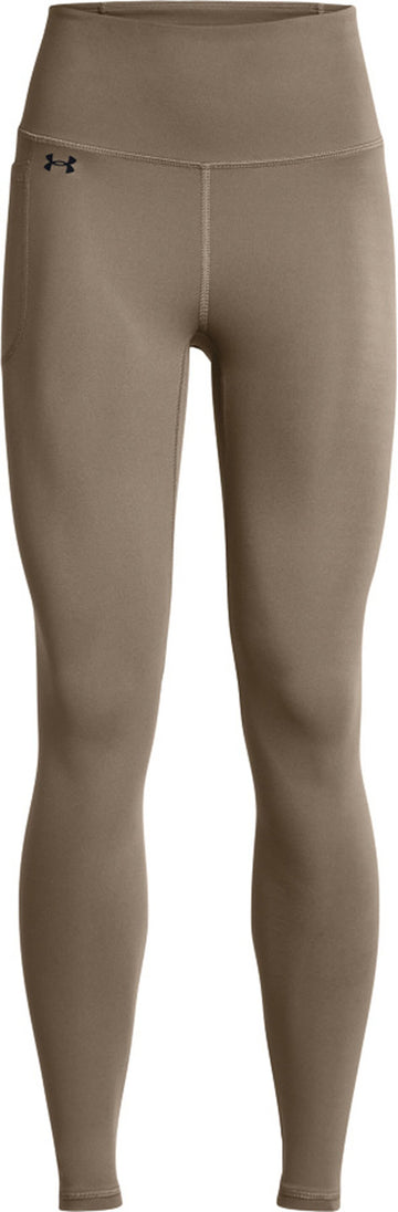 Legging