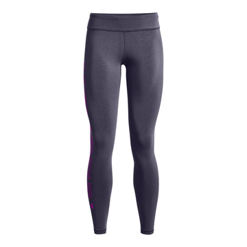 Legging