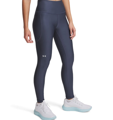 Legging