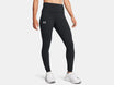 Under Armour Tights  schwarz