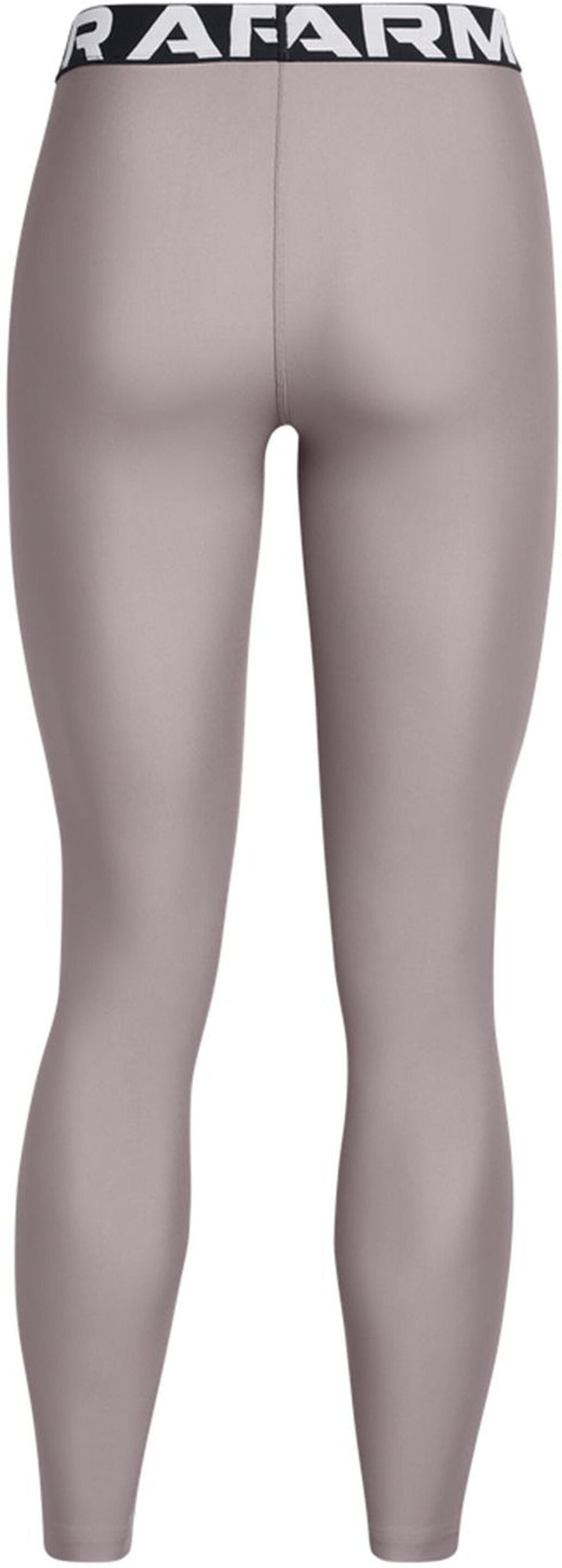 Under Armour Tights  grau