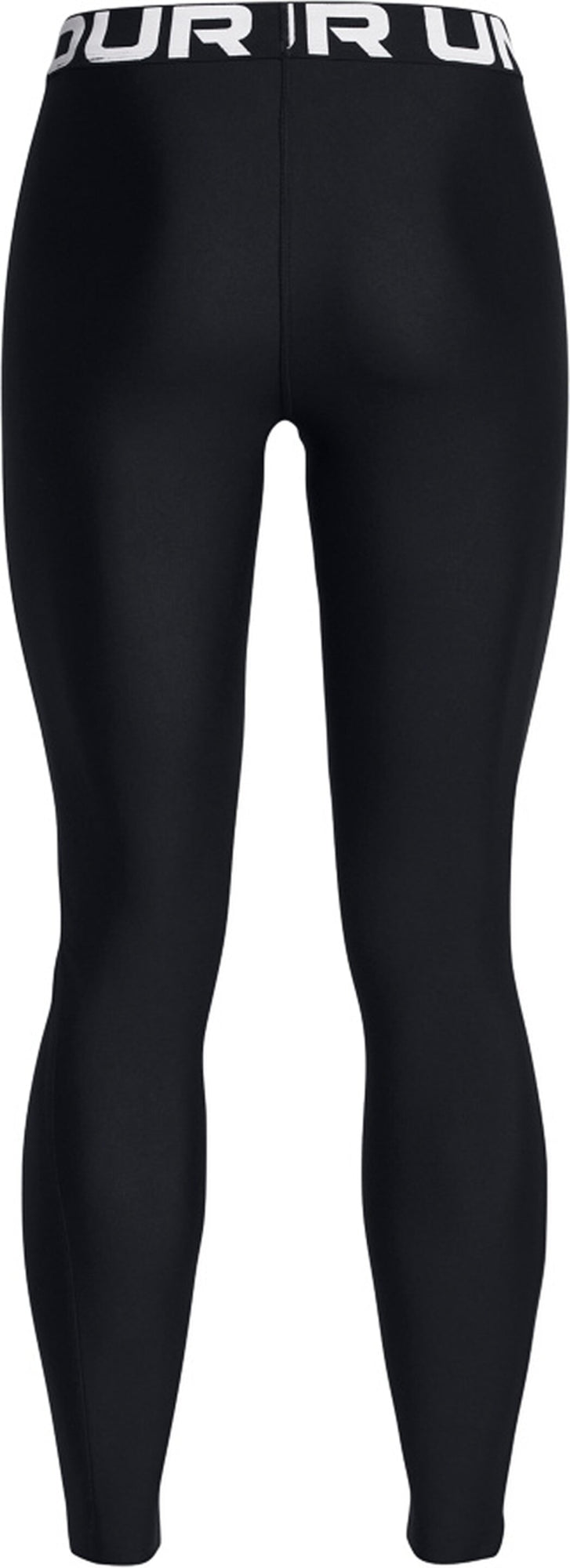 Under Armour Tights  schwarz