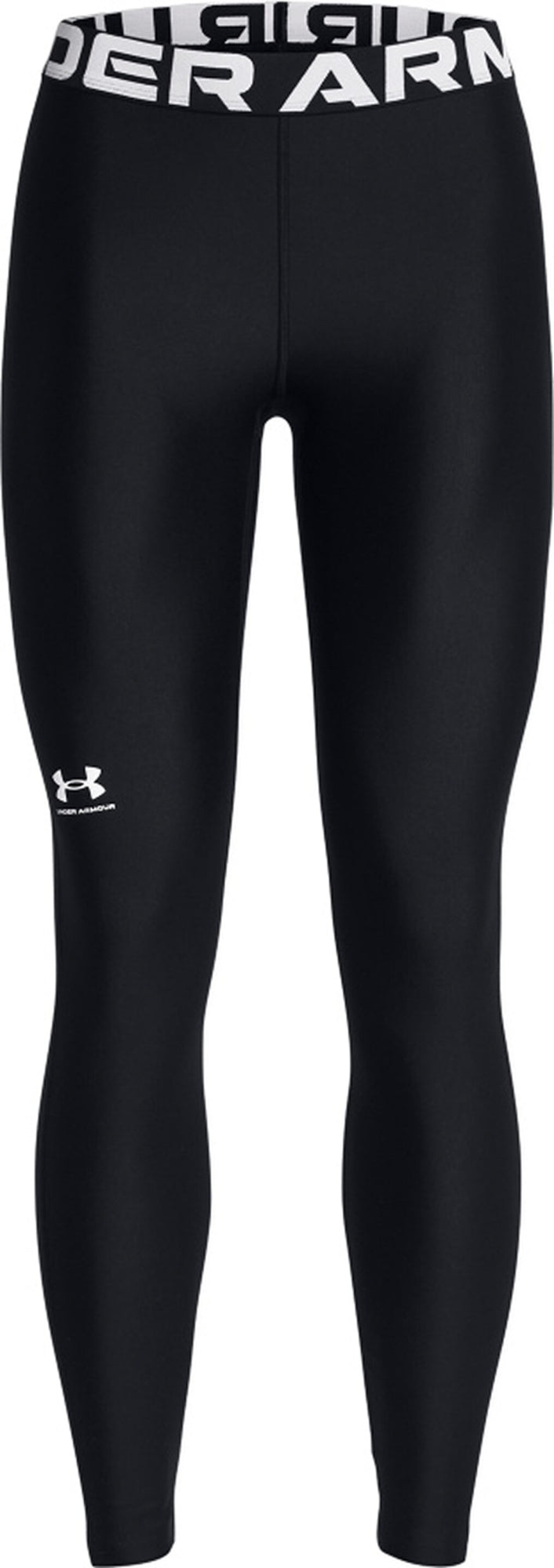 Under Armour Tights  schwarz