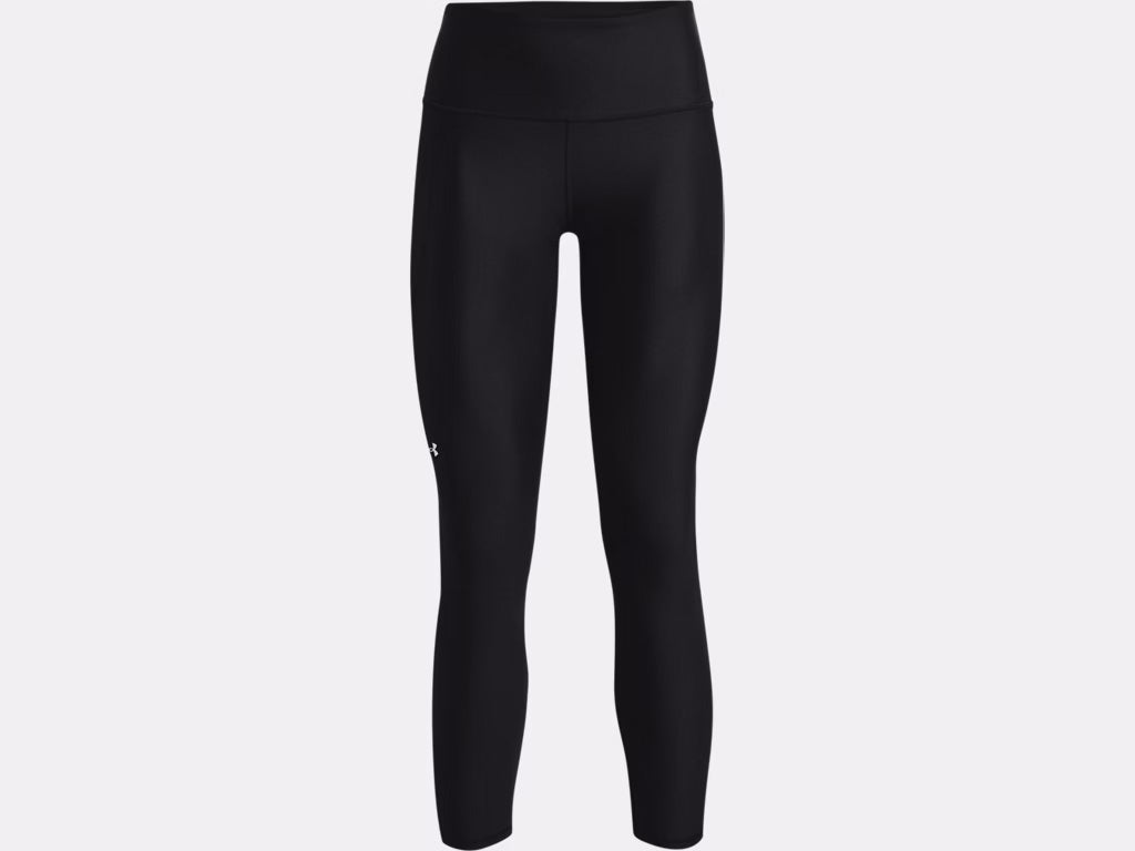 Under Armour Tights  schwarz