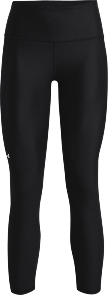 Leggins 