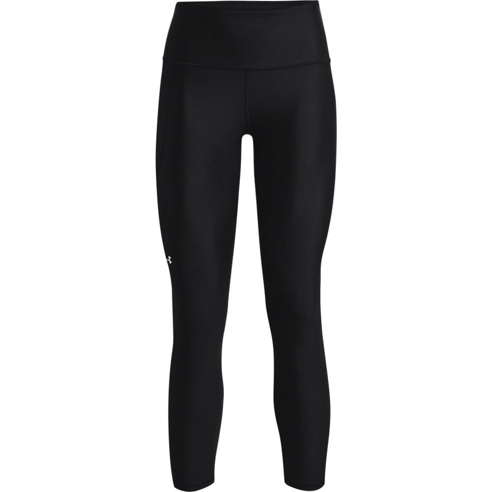 Under Armour Tights  schwarz