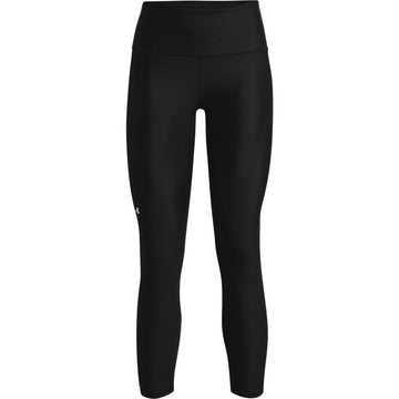Leggins 