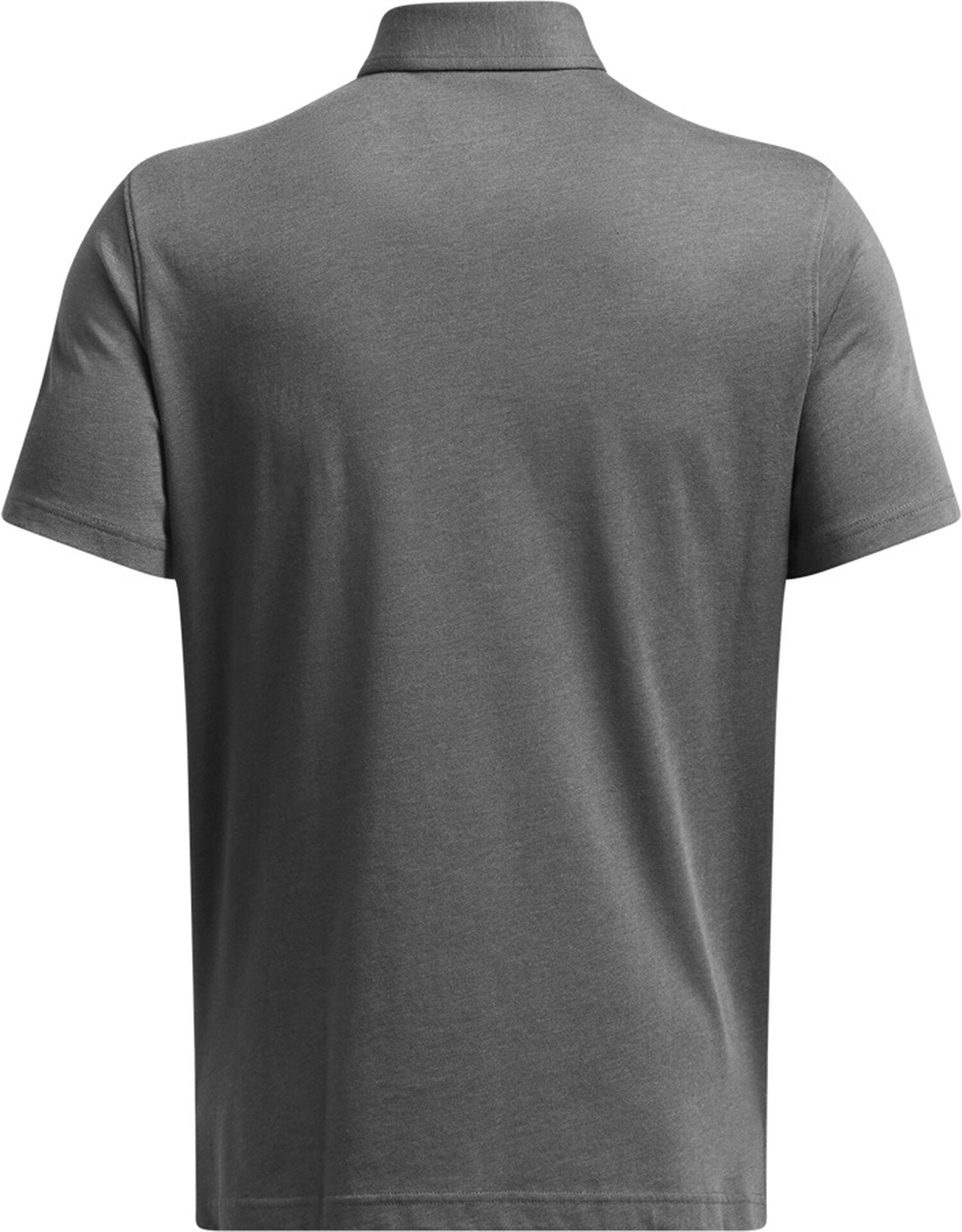 Under Armour Poloshirts  grau