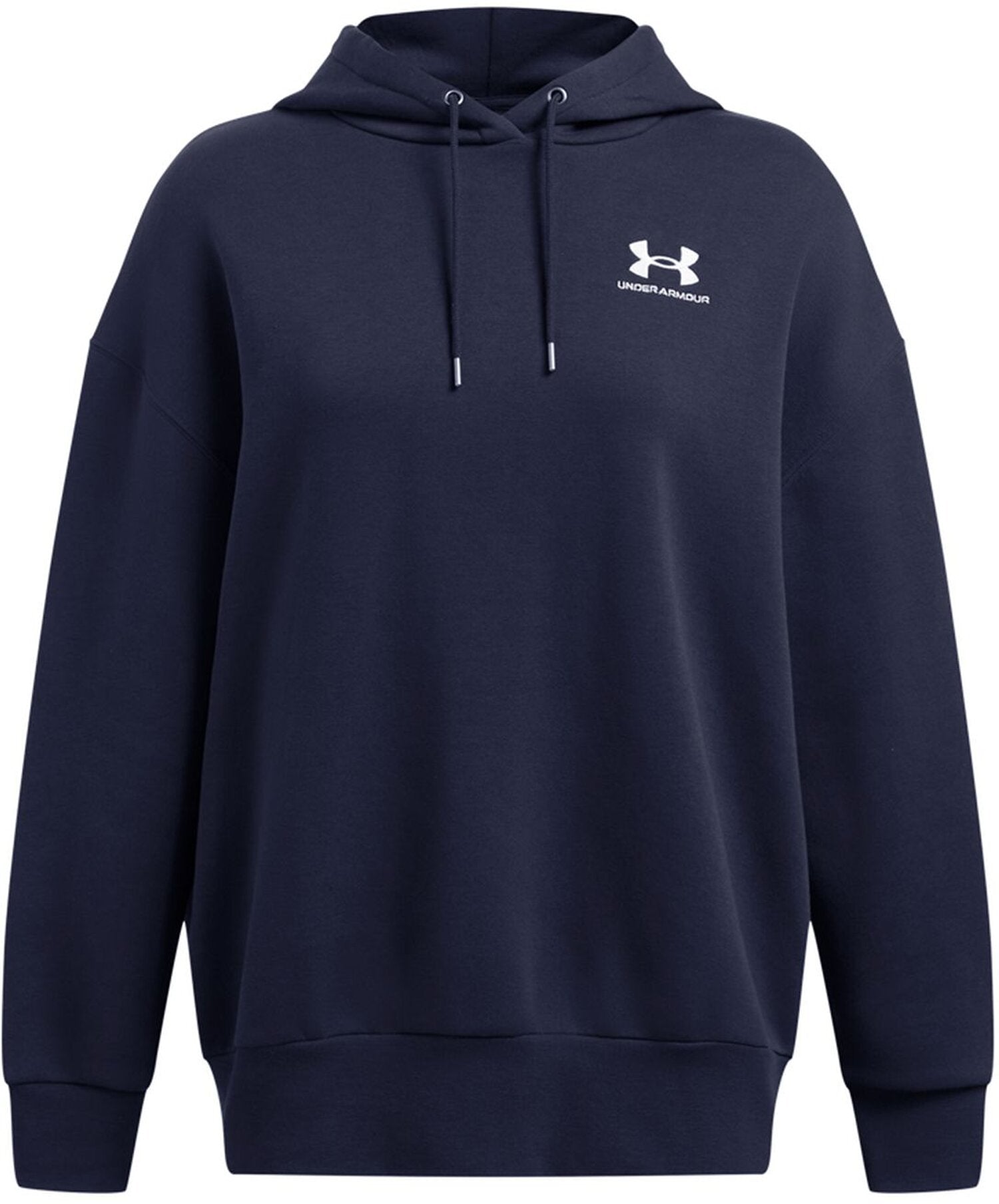 Under Armour Sweatshirts  dunkelblau