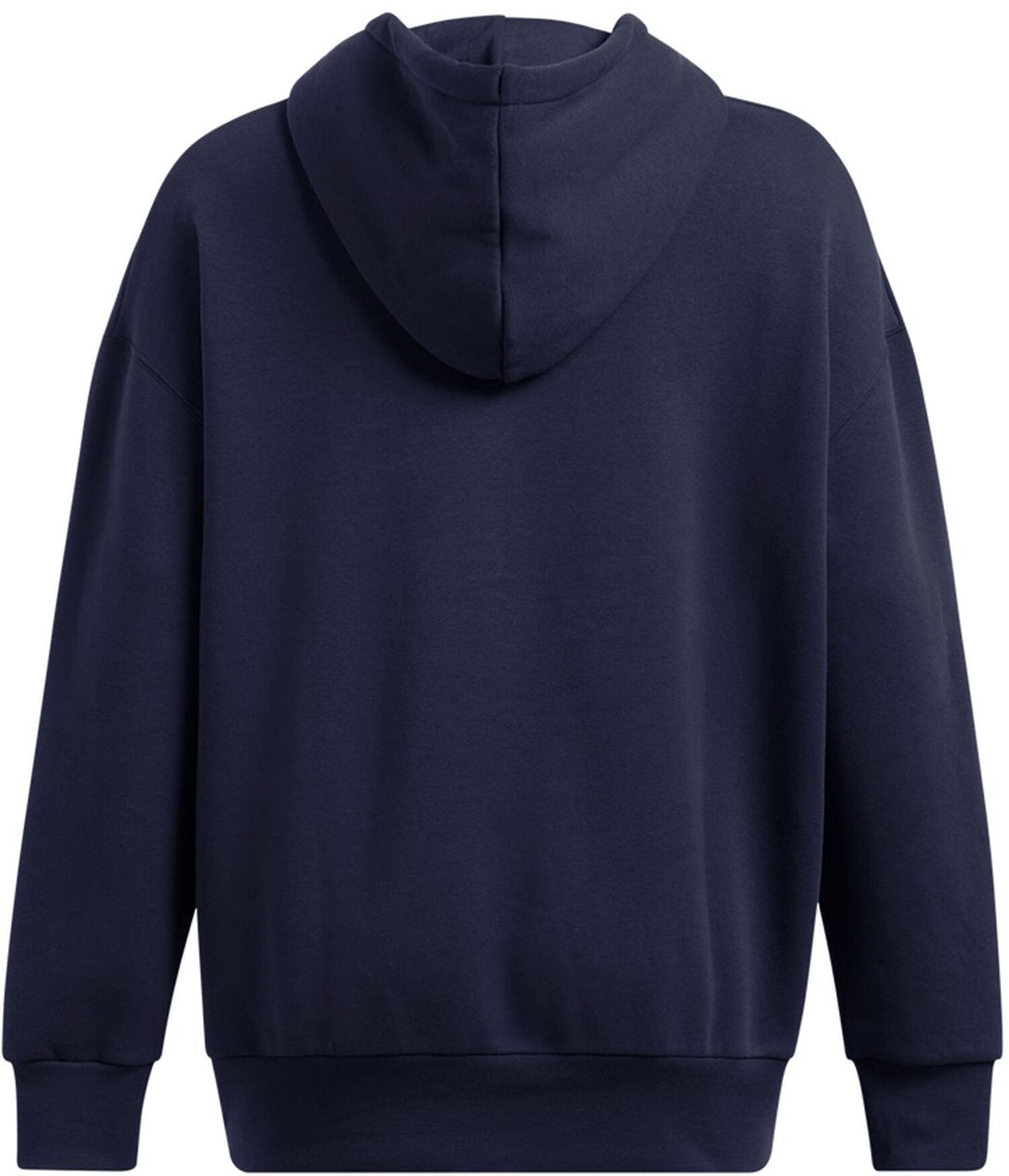 Under Armour Sweatshirts  dunkelblau
