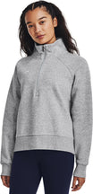 Under Armour Sweatshirts  grau