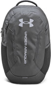 Under Armour Rucksäcke  grau