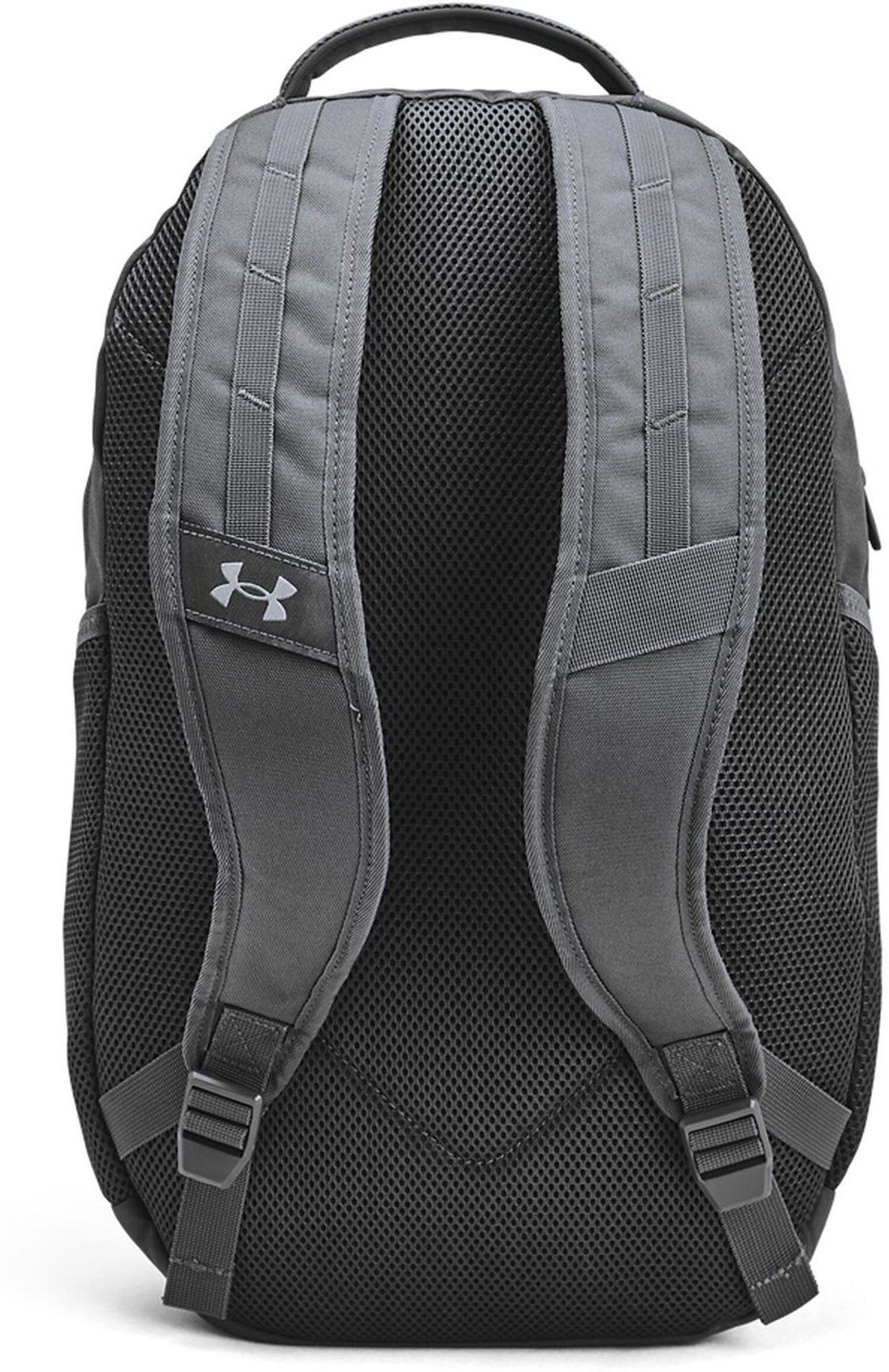 Under Armour Rucksäcke  grau