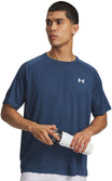 Under Armour T-Shirts  blau