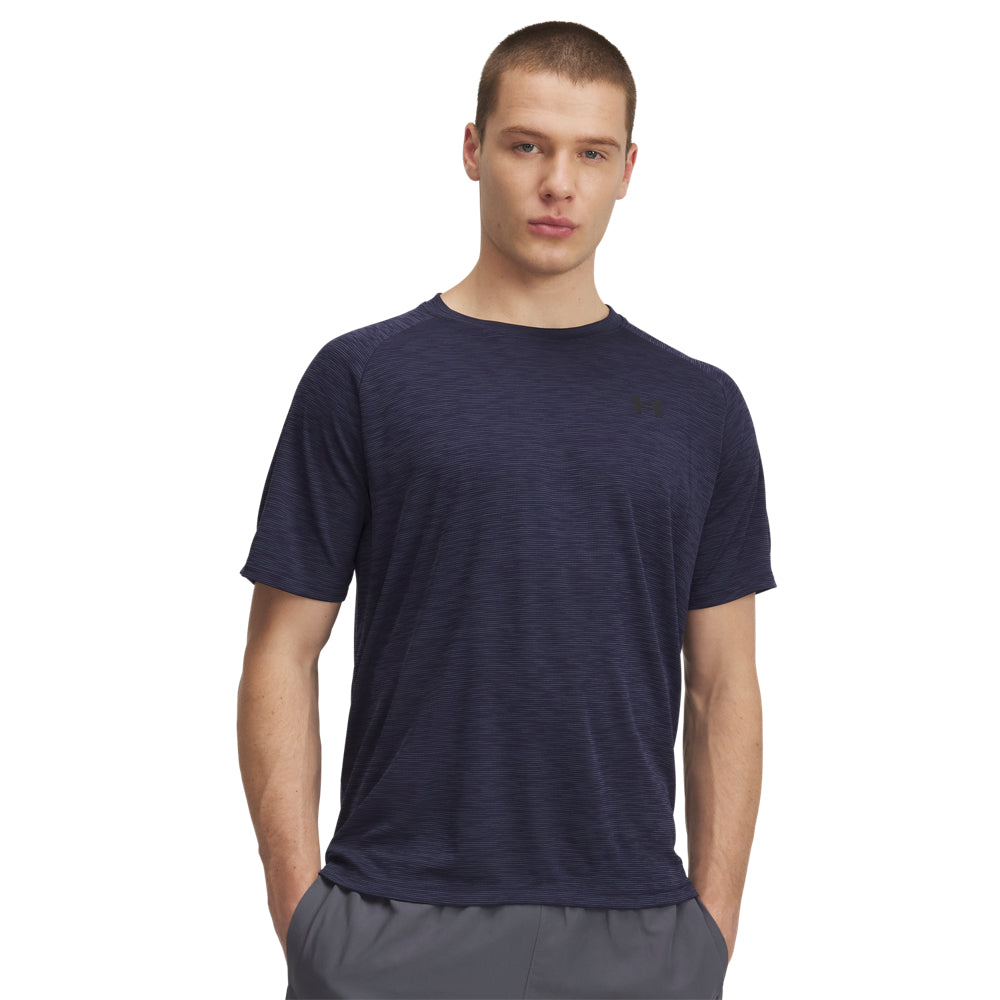 Under Armour T-Shirts  blau