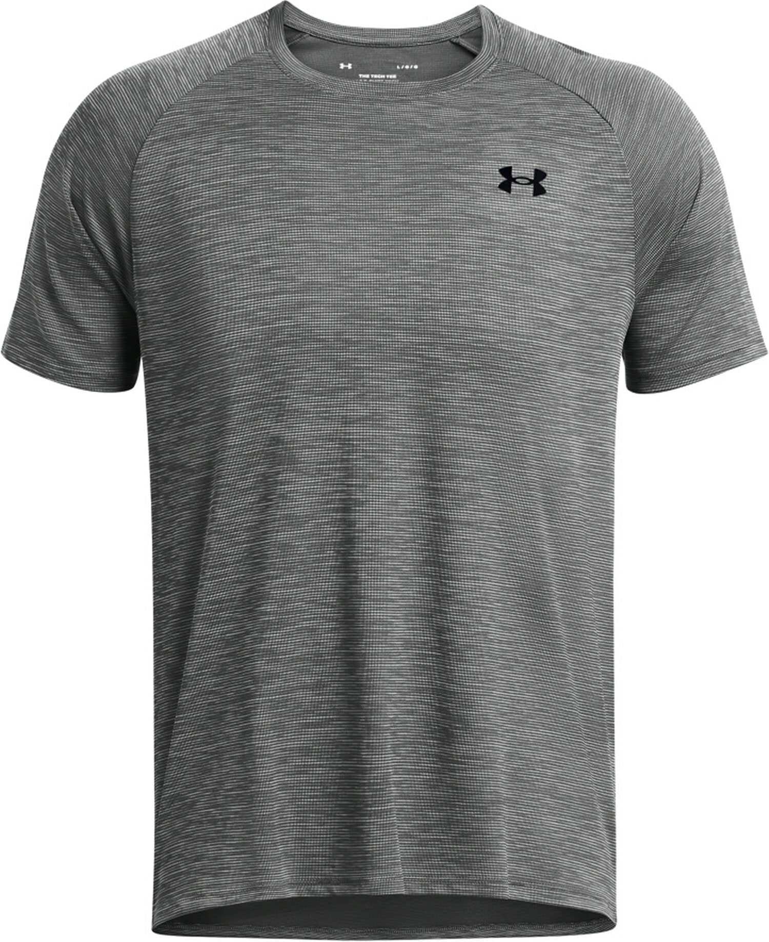 Under Armour T-Shirts  grau