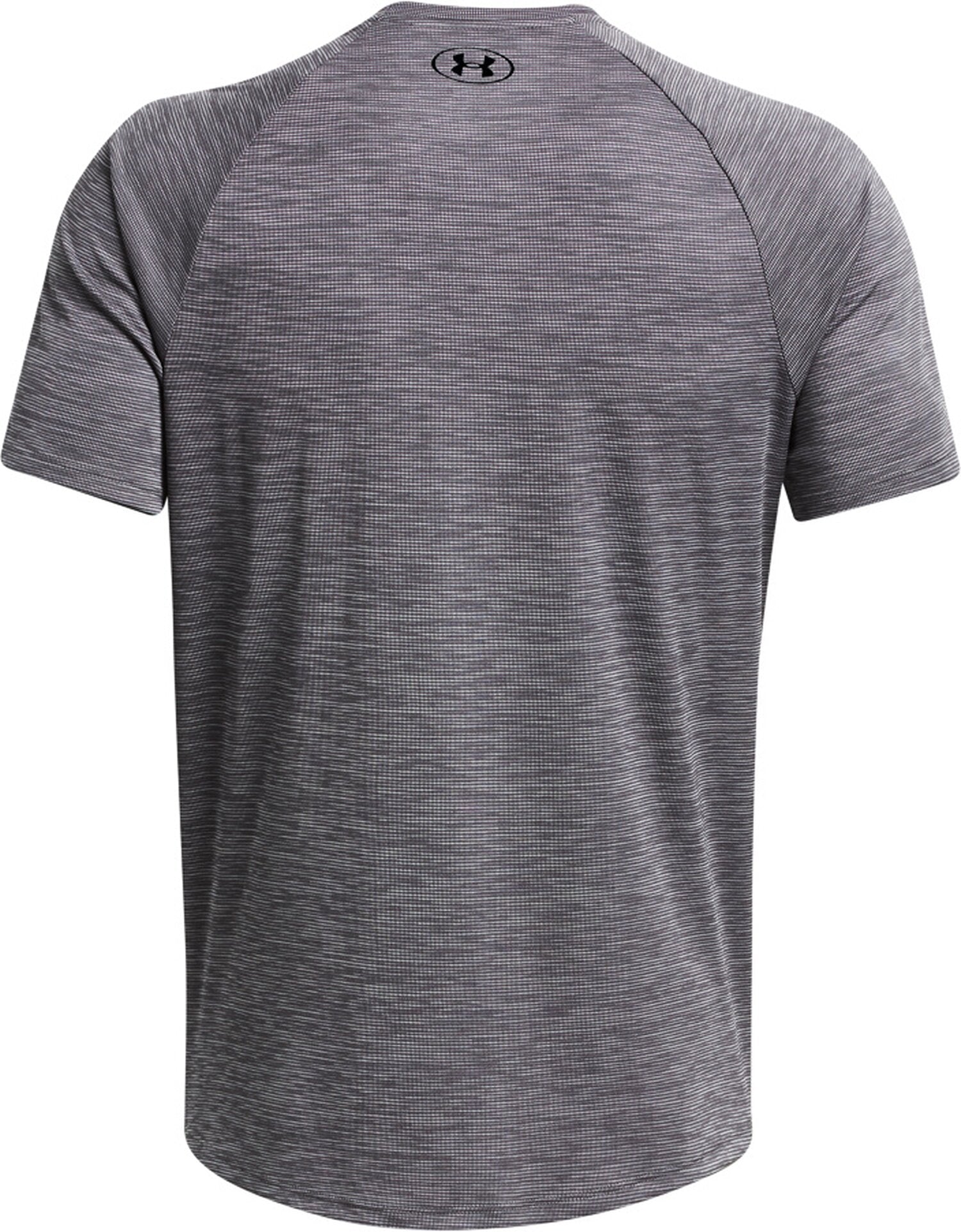Under Armour T-Shirts  grau