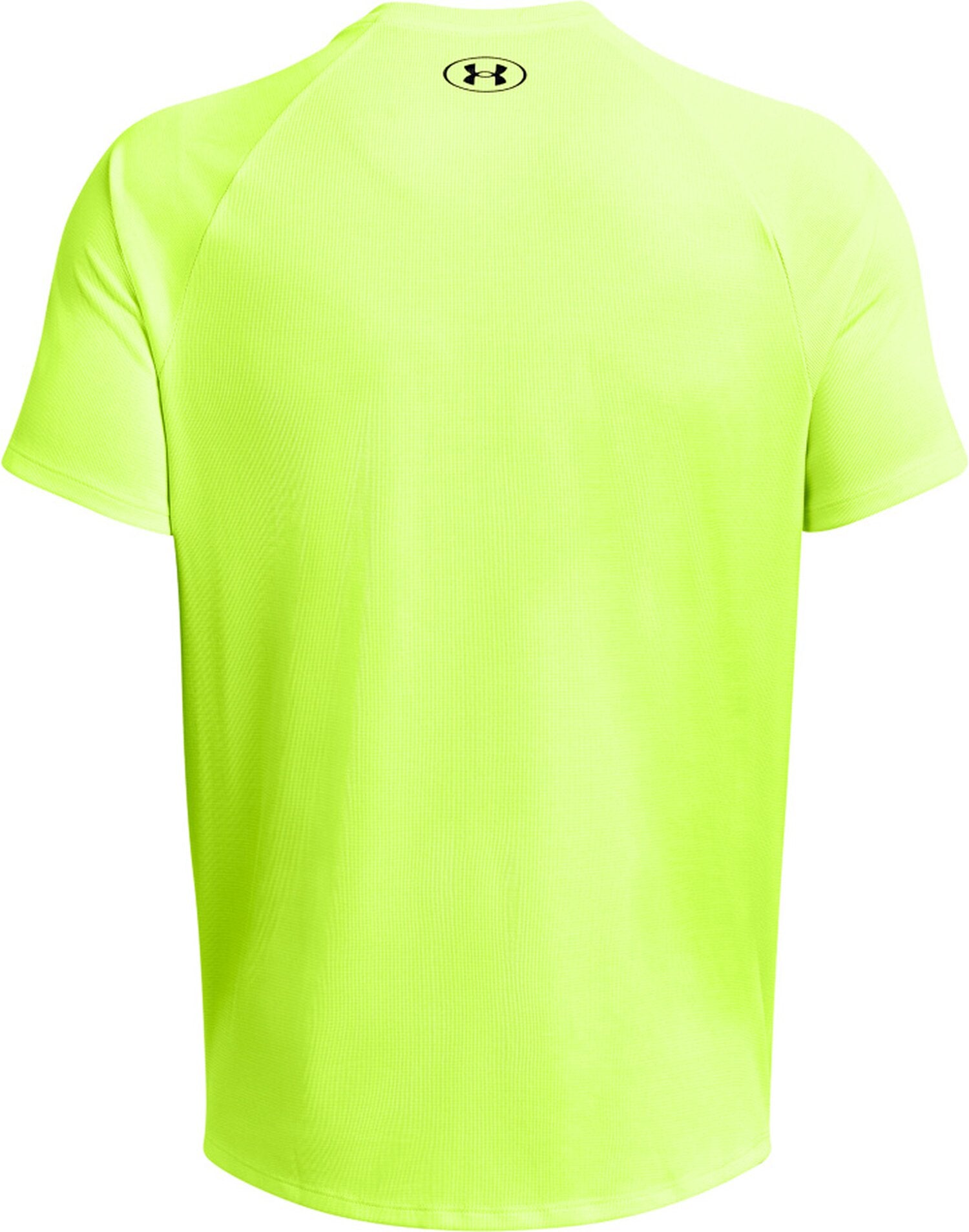 Under Armour T-Shirts  grün