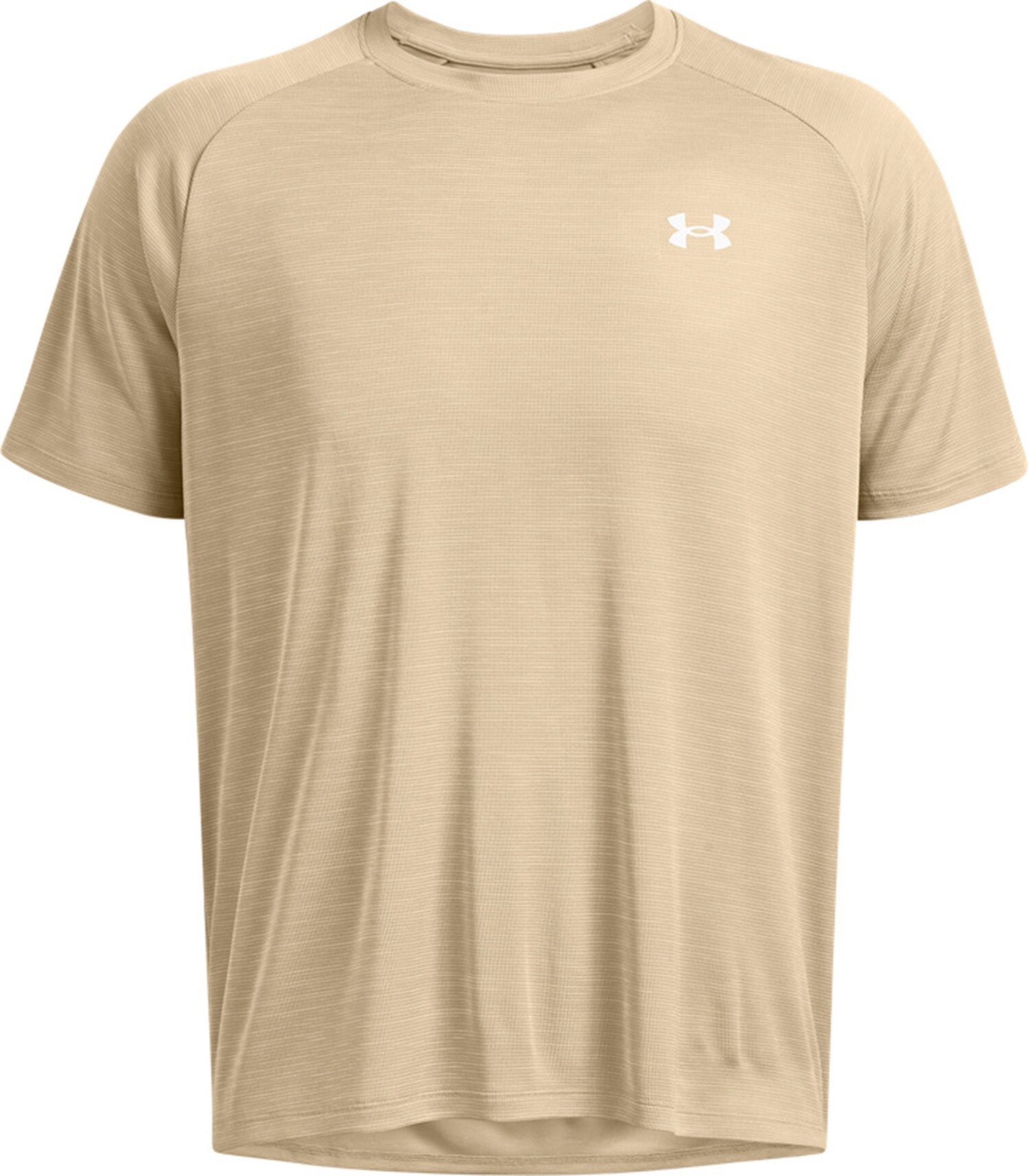 Under Armour T-Shirts  pink