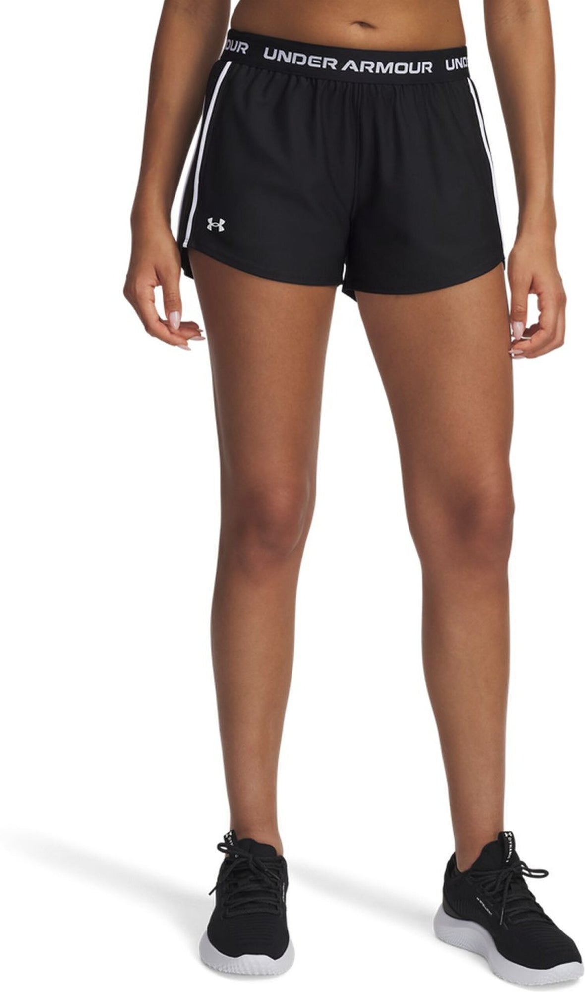 Under Armour Shorts  braun
