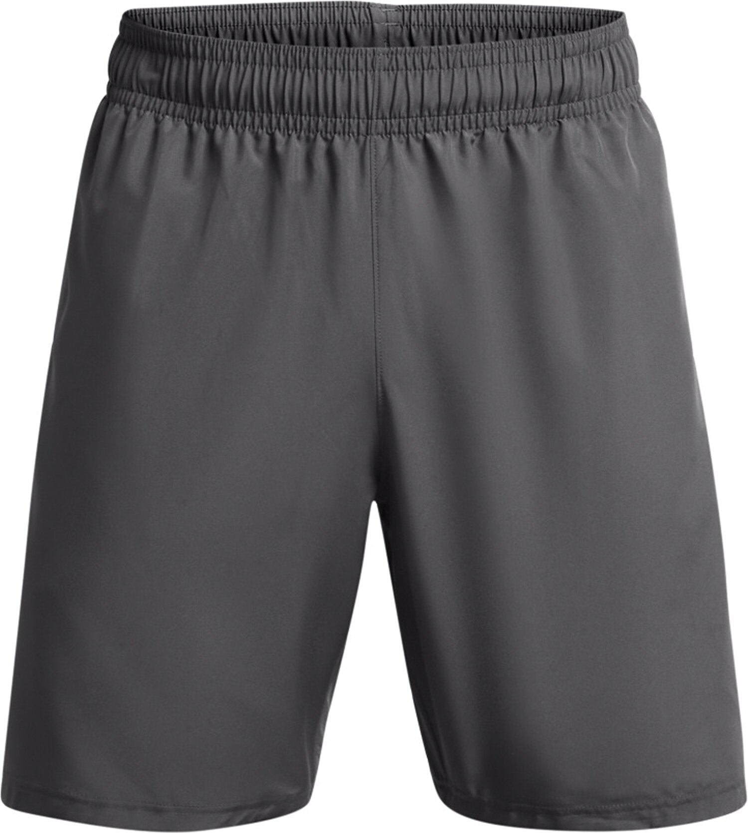 Under Armour Shorts  grau