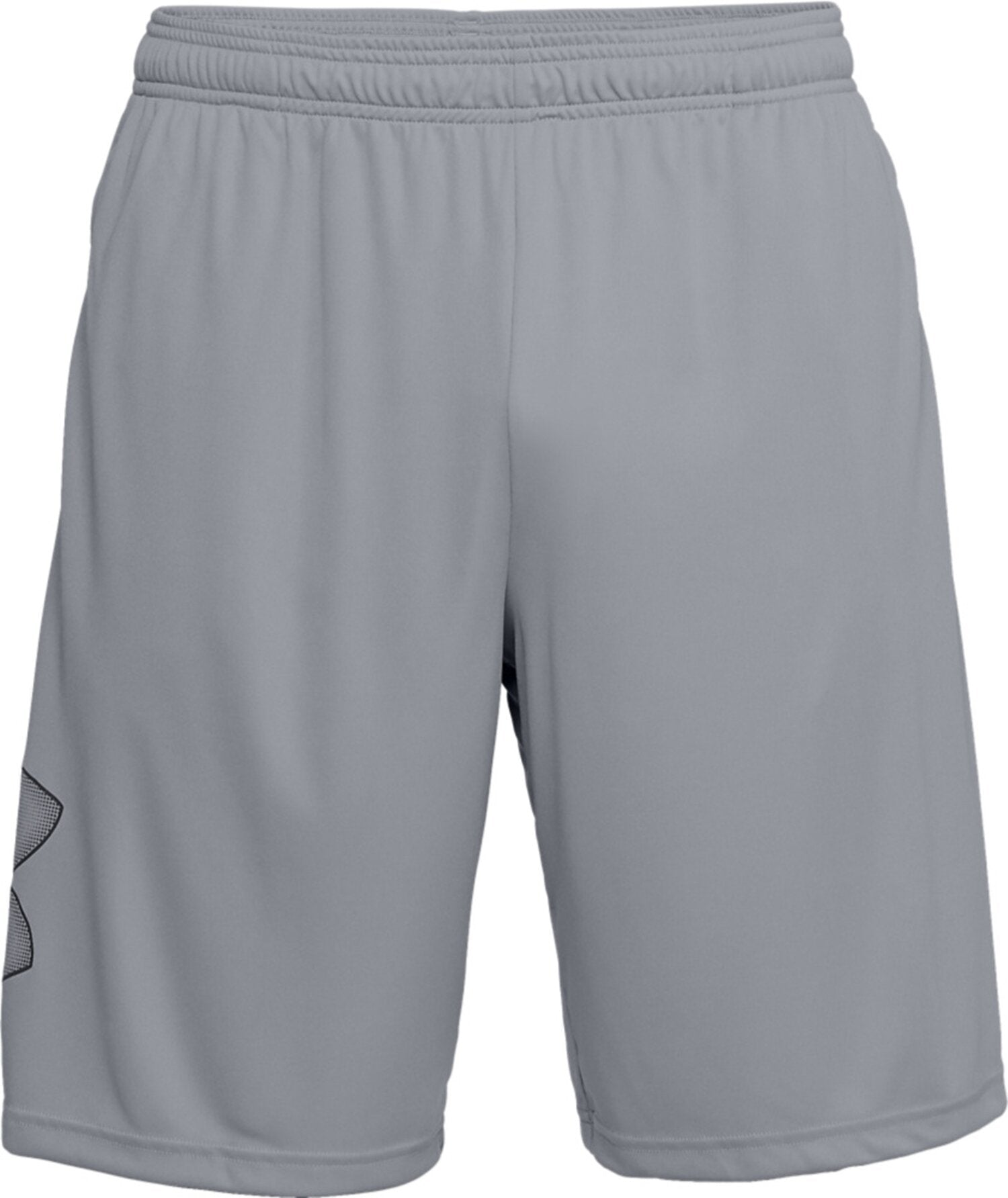 Under Armour Shorts  grau