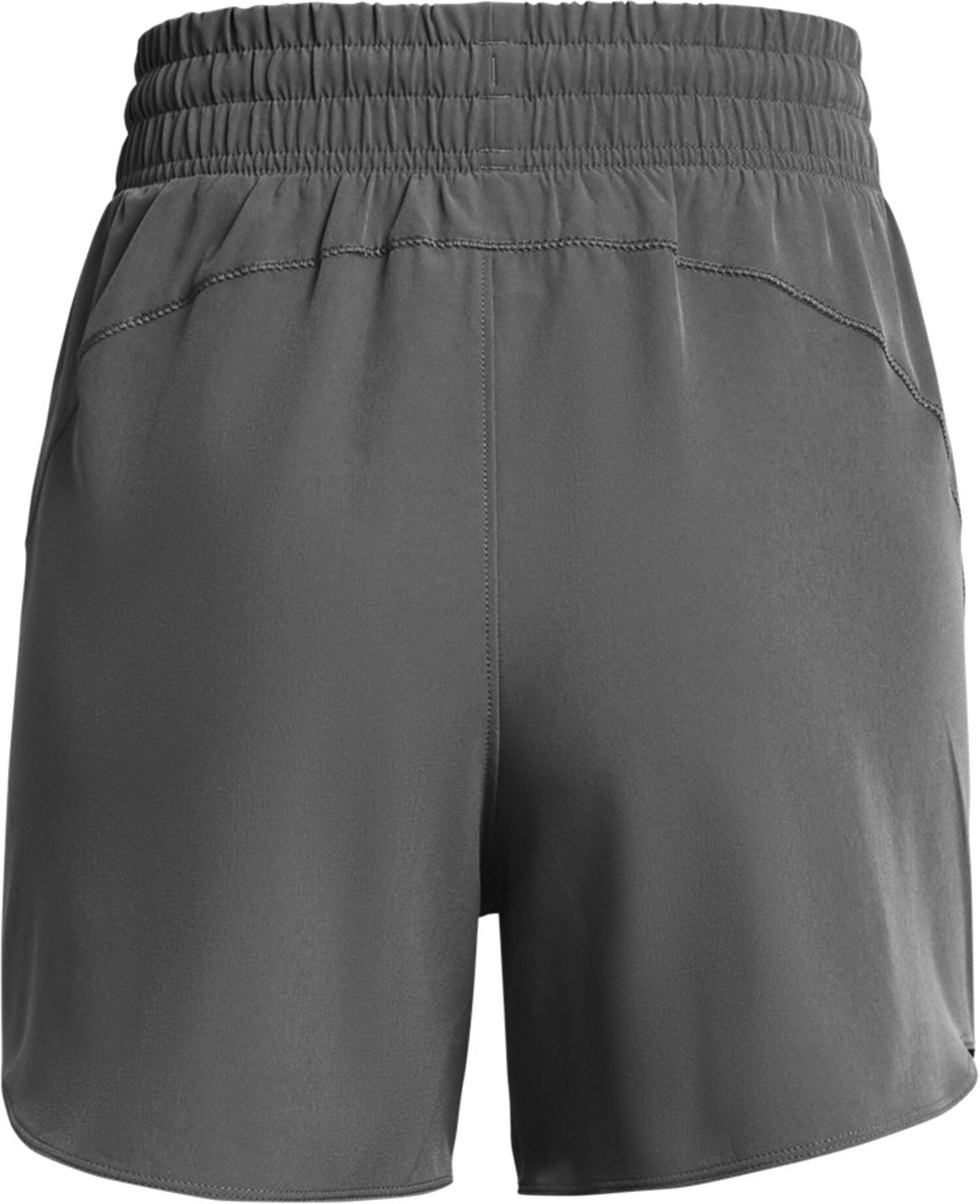 Under Armour Shorts  grau