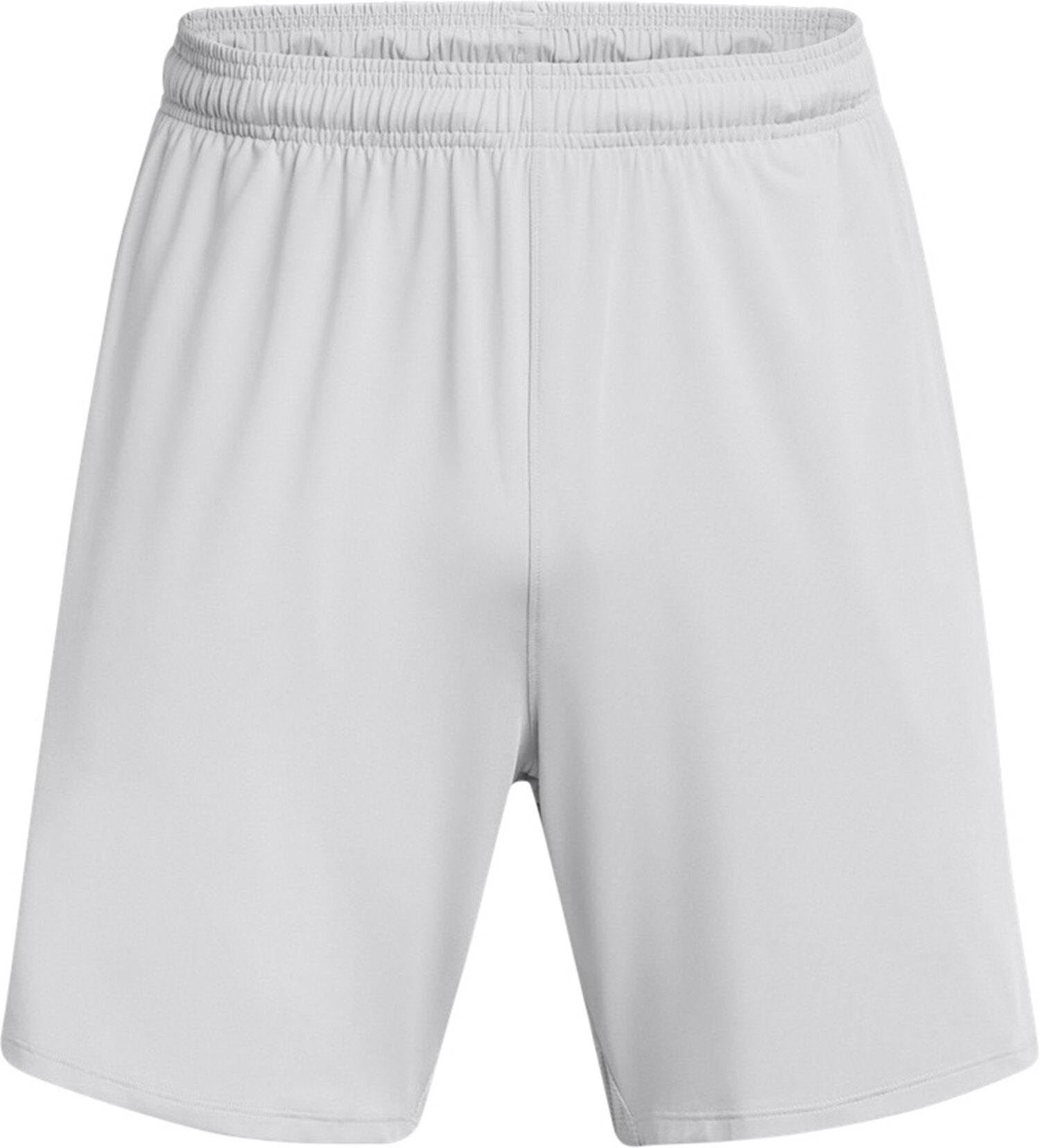 Under Armour Shorts  grau