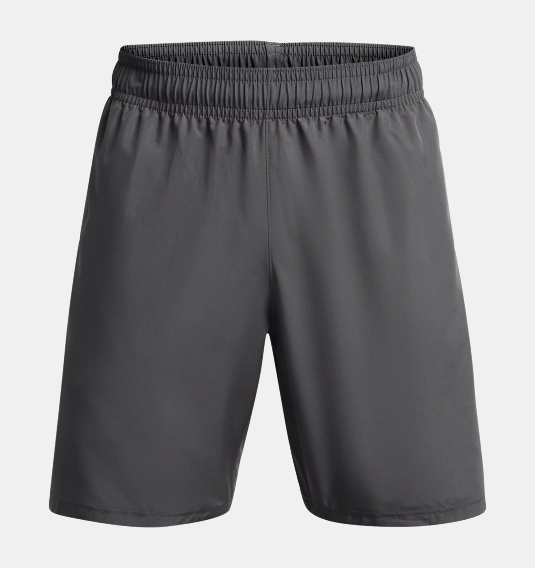 Under Armour Shorts  grau
