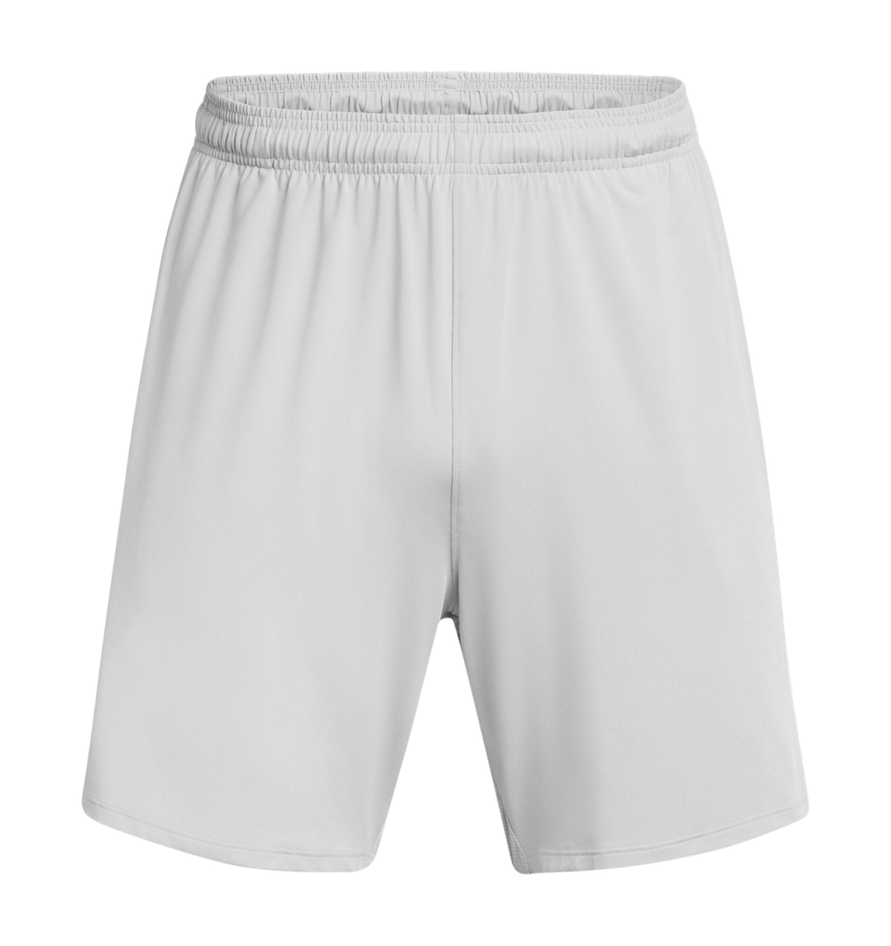 Under Armour Shorts  grau