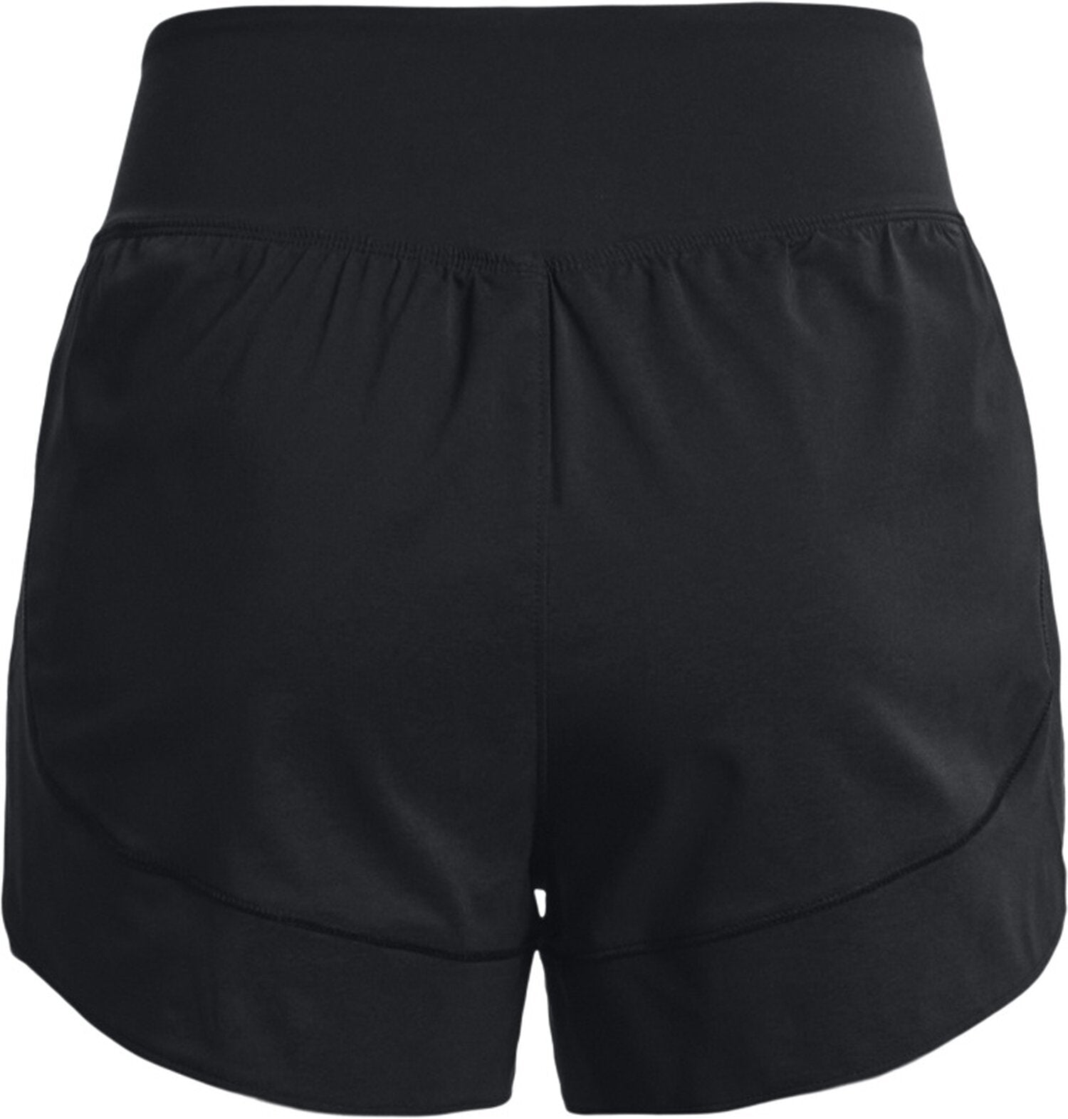 Under Armour Shorts  schwarz