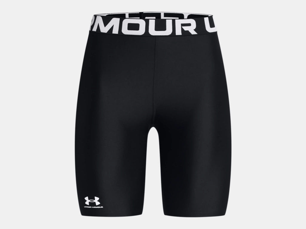 Under Armour Shorts  schwarz