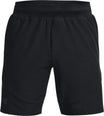 Under Armour Shorts  schwarz