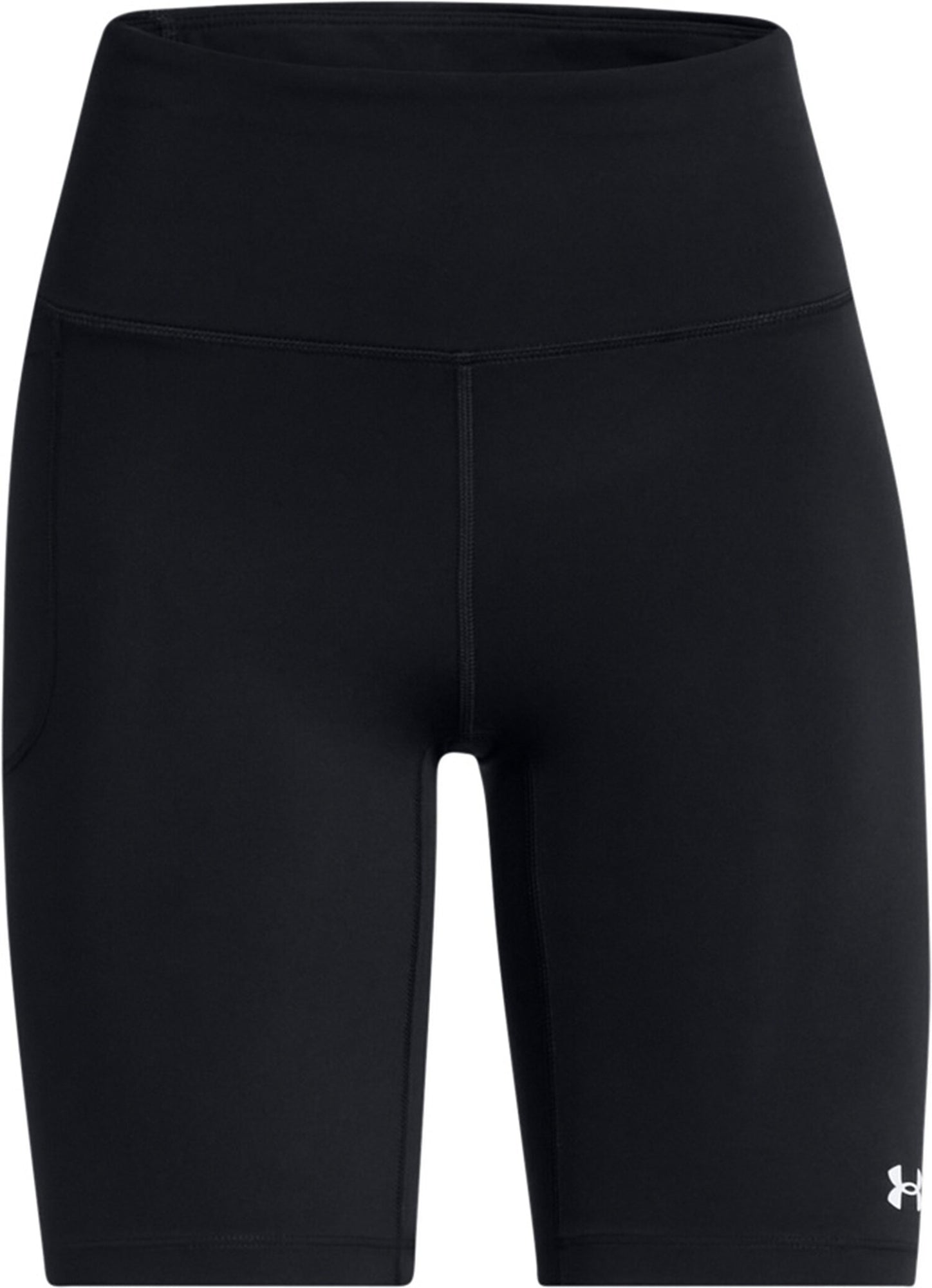 Under Armour Shorts  schwarz