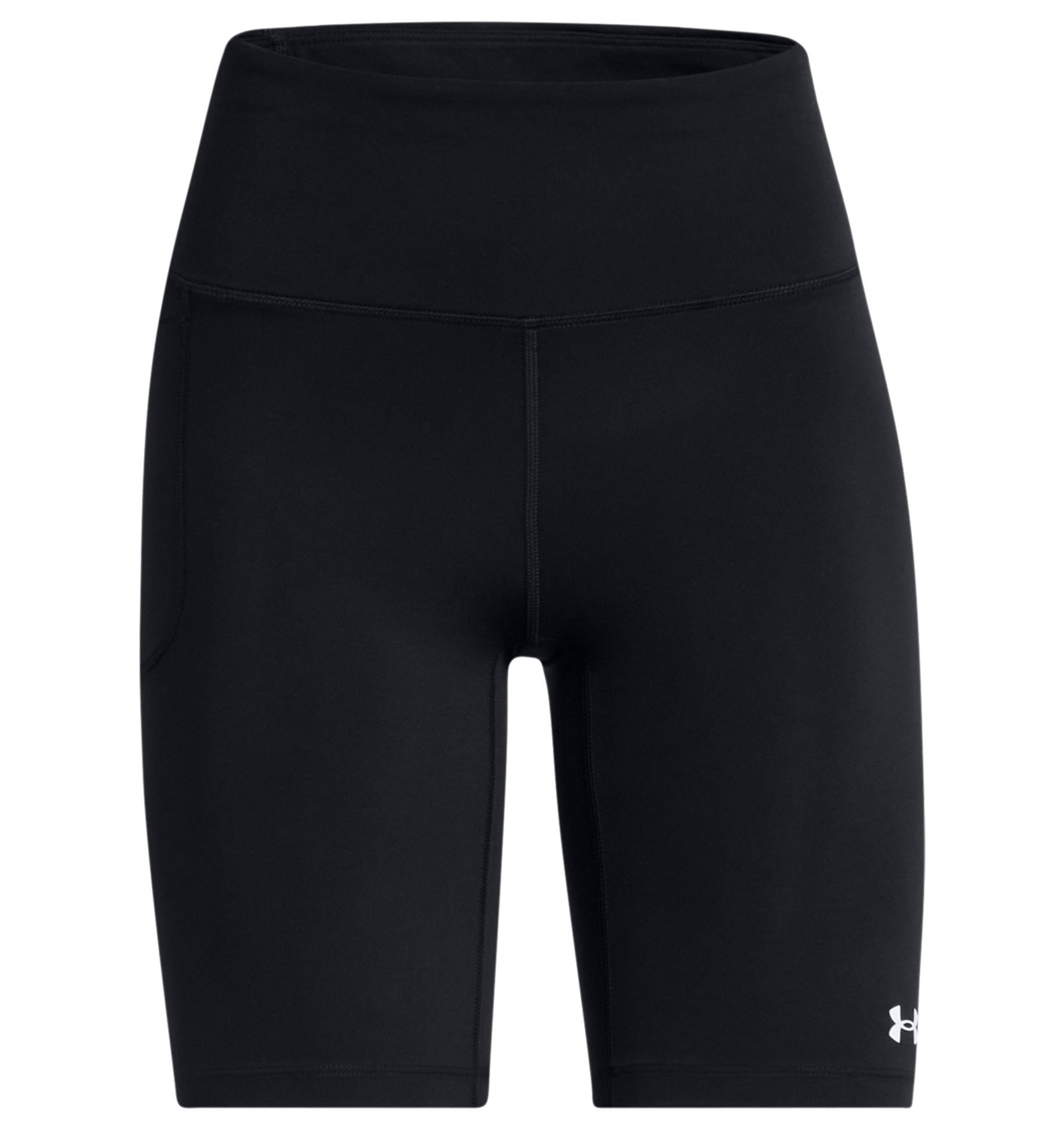Under Armour Shorts  schwarz