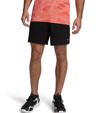 Shorts UA VANISH