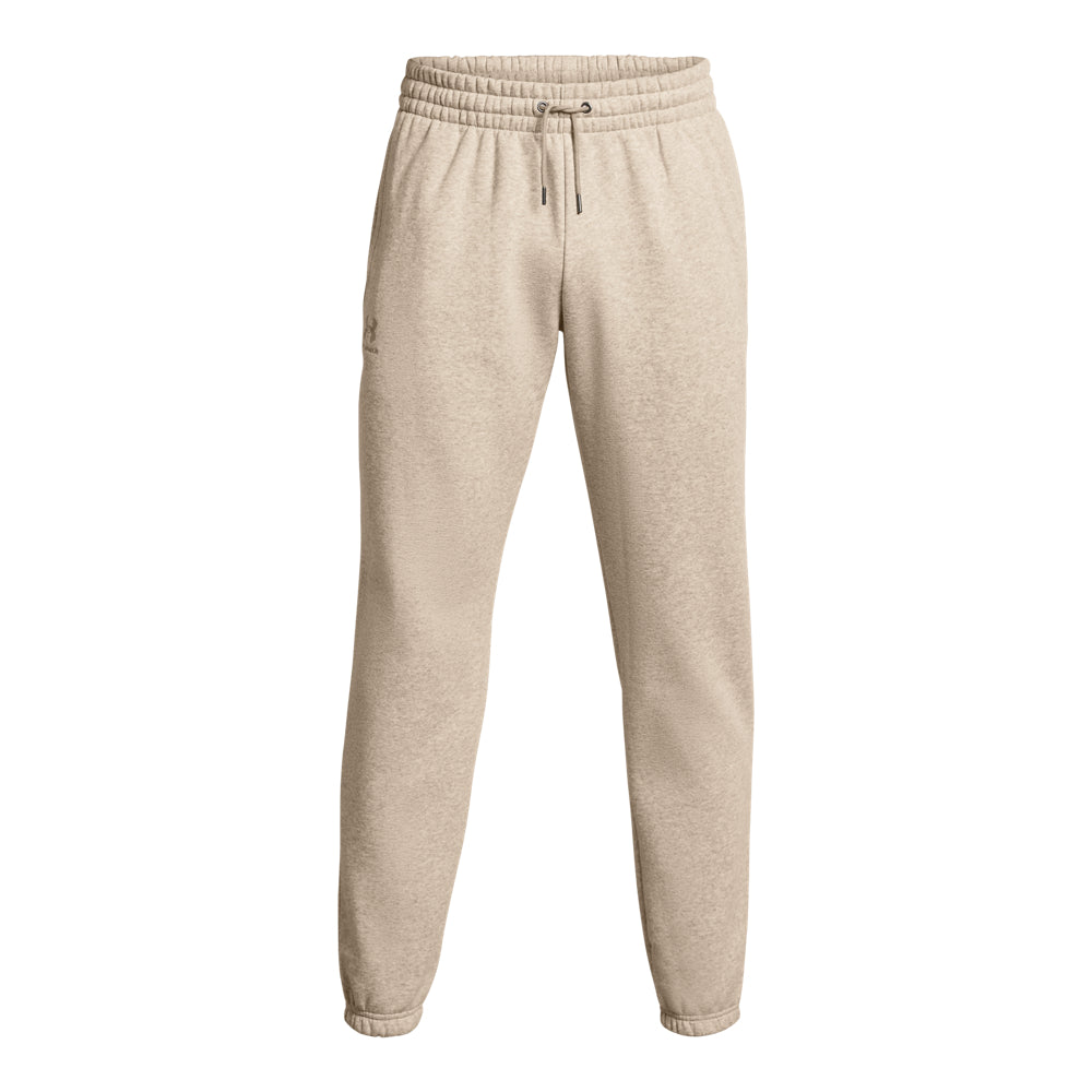 Under Armour Jogginghosen  beige