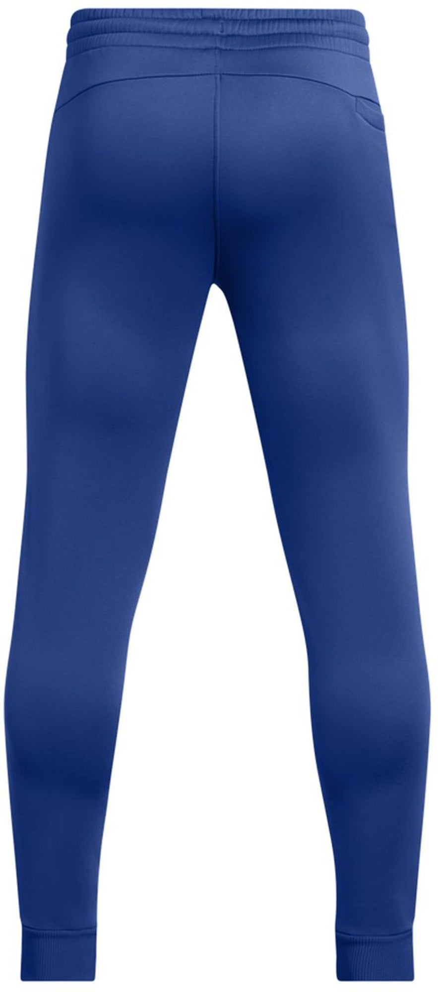 Under Armour Jogginghosen  blau
