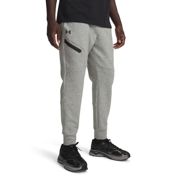 Sporthose