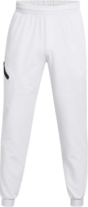 Sporthose