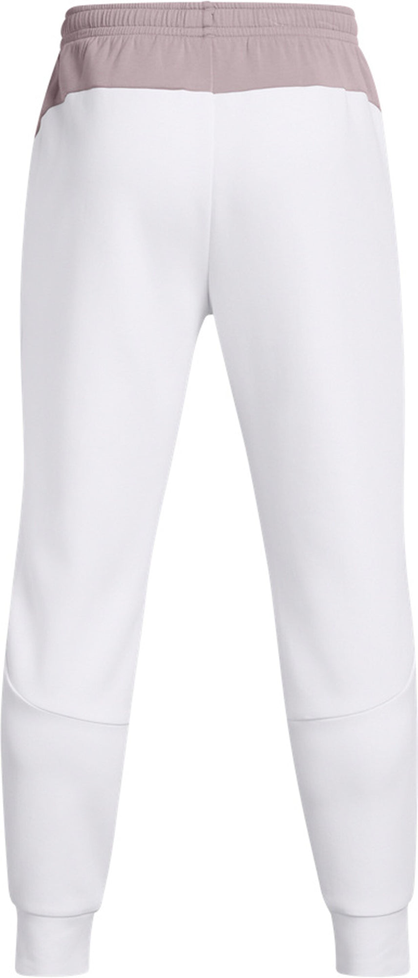 Under Armour Jogginghosen  hellgrau