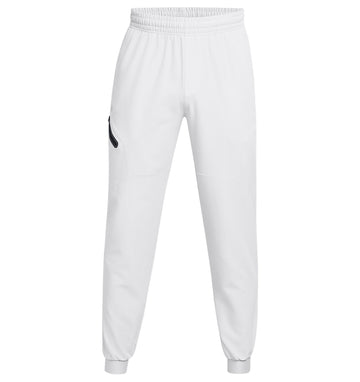 Sporthose