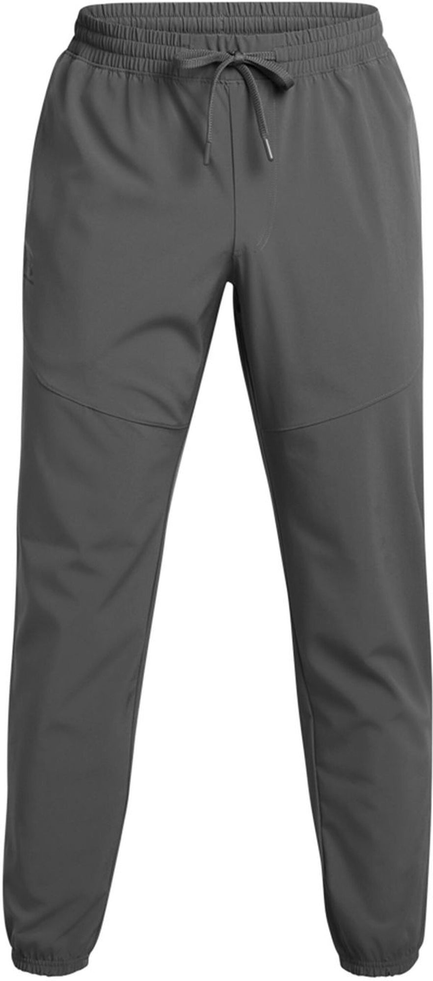 Under Armour Jogginghosen  oliv