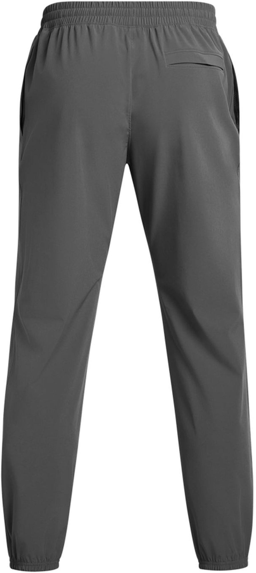 Under Armour Jogginghosen  oliv