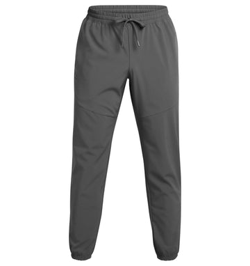 Sporthose